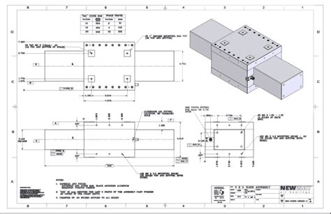 hillcrest sheet metal|Hillcrest Sheet Metal, 2 Cromwell, Irvine, CA .